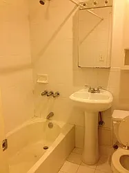 Rented by Prince Real Estate Associates LLC