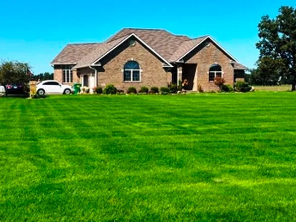 63341 Thorn Rd, North Liberty, IN 46554