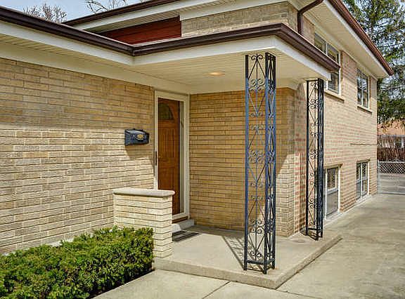2nd image of 7837 Linder Ave