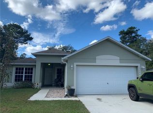 13644 SW 39th Ct, Ocala, FL 34473