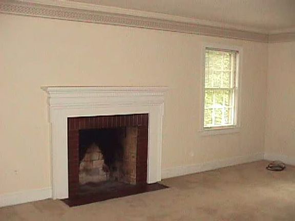 5th image of 804 Parkview Ave