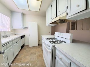 2050 Weathervane Ave, Escondido, CA 92027