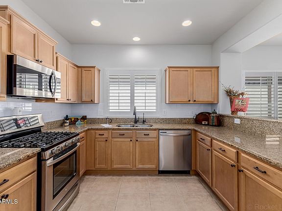 2nd image of 7225 W PLEASANT OAK Way