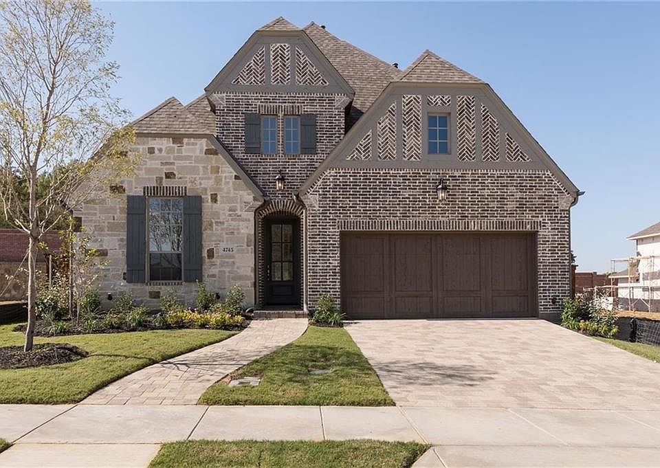 1st image of 4745 Harlow Bend Dr