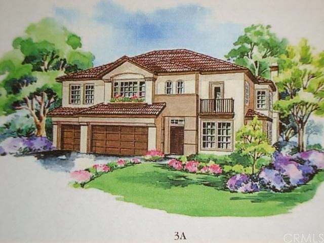 1st image of 7271 Cherrywood Ct