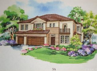 7271 Cherrywood Ct, Highland, CA 92346