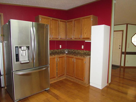 5th image of 1031 Homestead Rd
