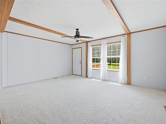 5th image of 69 S Summit Rd Lot 305