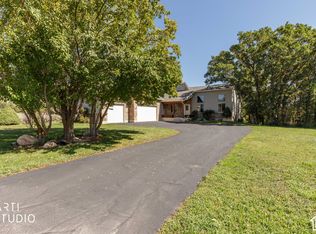 3448 Fuller Dr, Eden, UT 84310