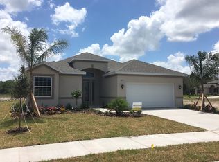 3857 Manorwood Loop, Parrish, FL 34219