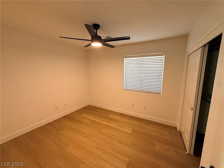 2122 Hidden Ranch Ter — Photo 13