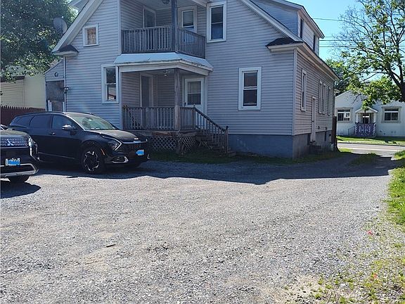5th image of 1025 Champlin Ave