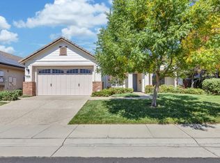 7609 Chatsworth Cir, Elk Grove, CA 95757