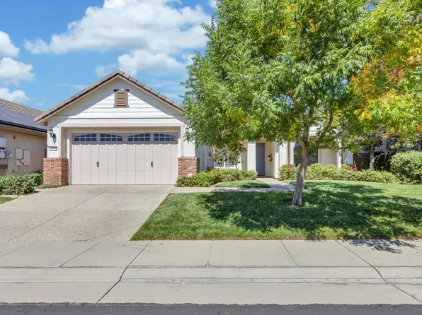 7609 Chatsworth Cir, Elk Grove, CA 95757