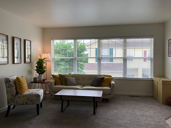 5th image of 3820 Colorado Ave APT M