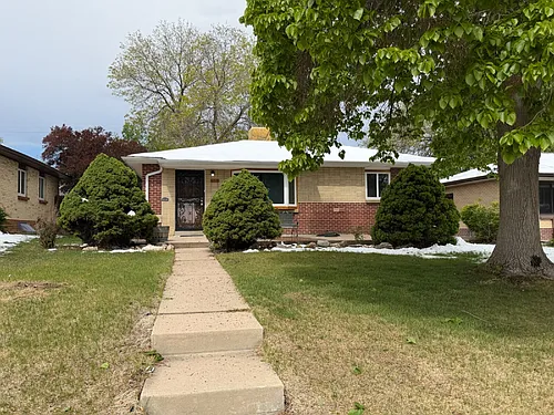 45 S Zenobia St Photo 1