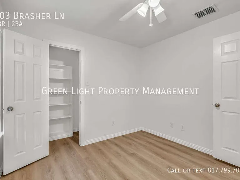 403 Brasher Ln — Photo 21