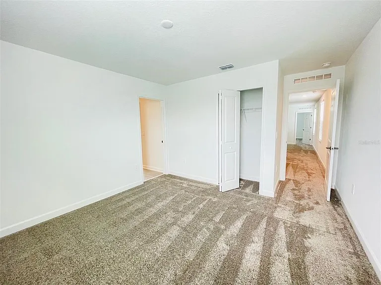 11732 Language Way — Photo 19