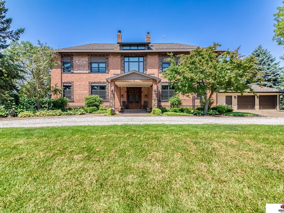 11071 8th St, Fontanelle, NE 68044 MLS 22204618 Zillow