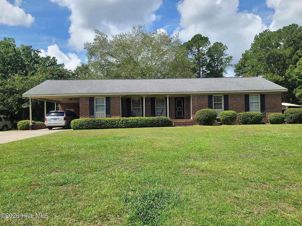 1st image of 2904 Graham Drive
