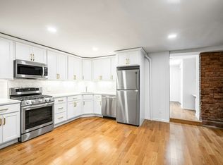 68 Hart St #1, Brooklyn, NY 11206