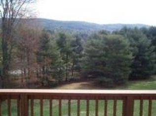 6 Berrill Farms Ln, Hanover, NH 03755