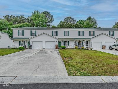 204 Winners Circle S, Jacksonville, NC, 28546