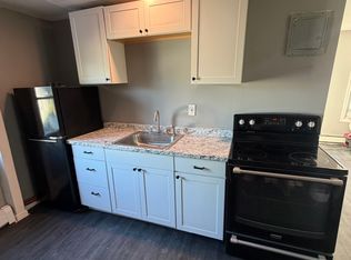 16 N 18th St #3, East Orange, NJ 07017