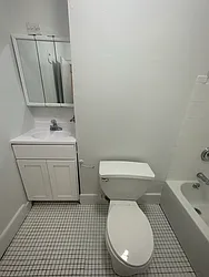 Rented by Peter R. Hungerford, LREB