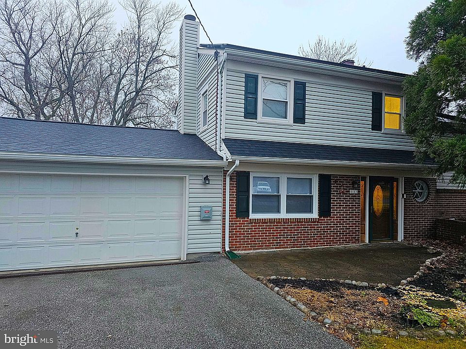 8563 Main Ave, Pasadena, MD 21122 MLS MDAA2074048 Zillow