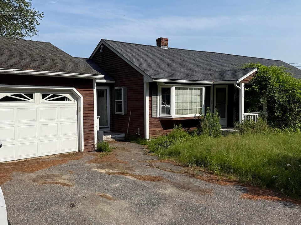 2nd image of 154 Raymond Road
