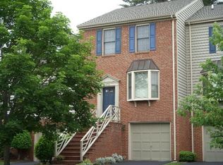 4714 Wembley Pl SW, Roanoke, VA 24018