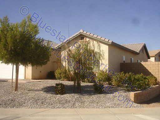 3rd image of 13062 Westview Ln