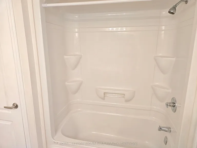 1460 Main St E #210 — Photo 13