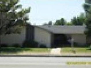 10025 Mason Ave, Chatsworth, CA 91311