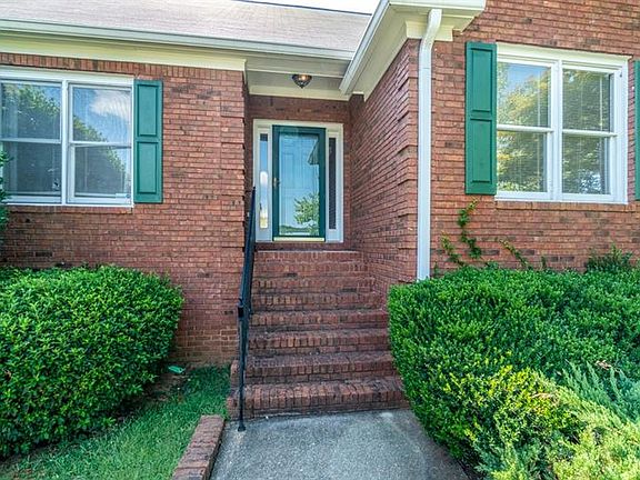 4th image of 2707 Sycamore Wood Ln