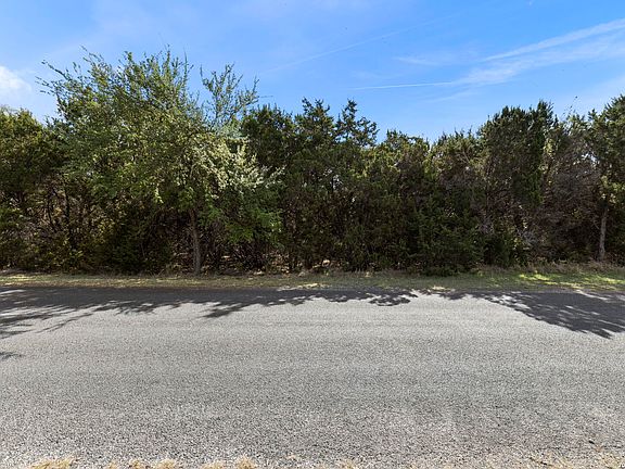 2nd image of 27072 OKENT DR LOT 59