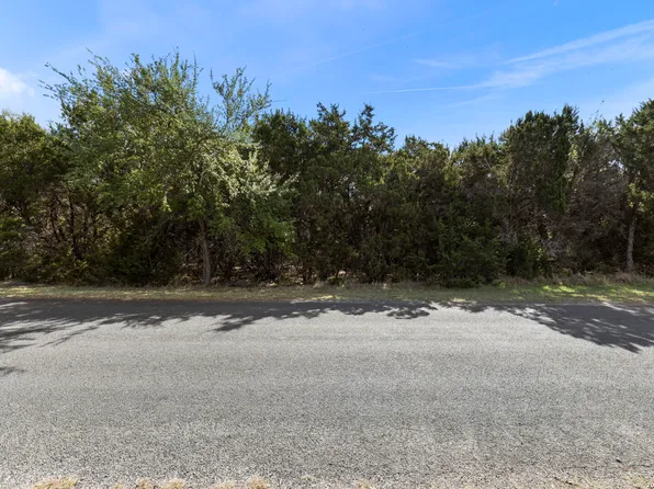 27072 OKENT DR LOT 59, San Antonio, TX 78260