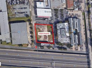 2701 Richland Ave, Metairie, LA 70002