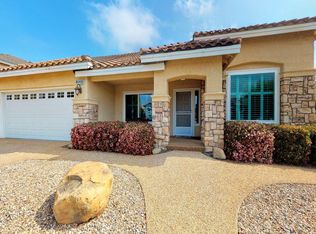 2520 Lobelia Dr, Oxnard, CA 93036