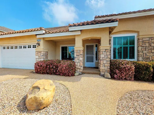 2520 Lobelia Dr, Oxnard, CA 93036
