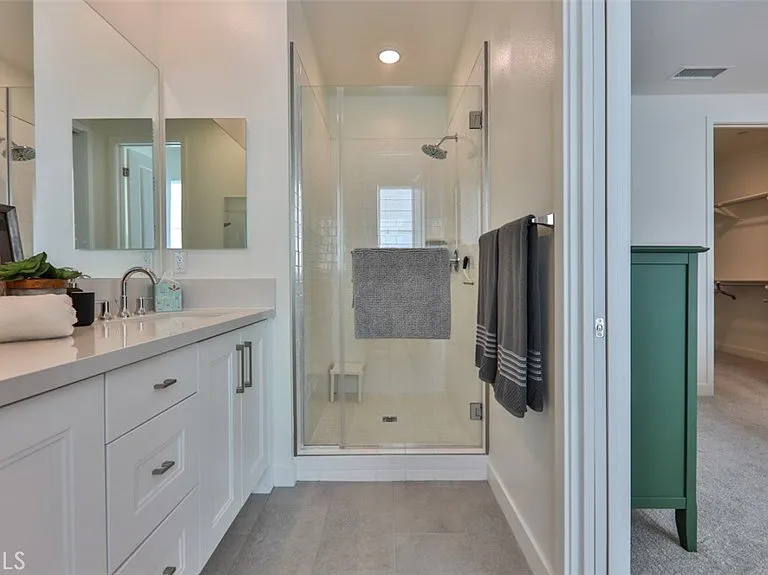 2869 Doheny Way — Photo 18