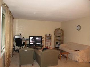 3068 Century Way, Medford, OR 97504