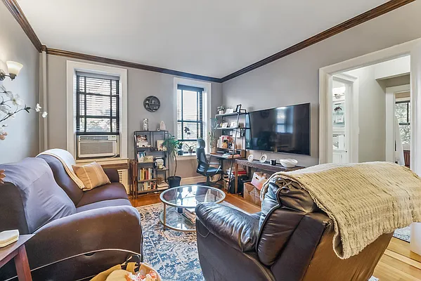 Sold by Keller Williams Realty Landmark | media 5