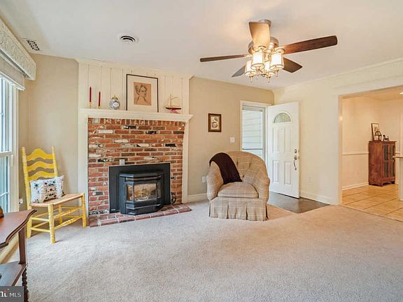 2nd image of 8430 Battle Park Dr