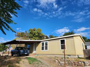 305 Main St, Adrian, OR 97901