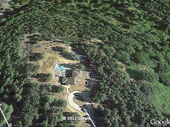 3rd image of 11306 Bixler Pl