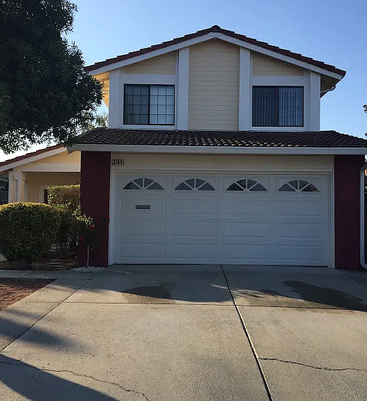 3144 Apperson Ridge Dr — Photo 1