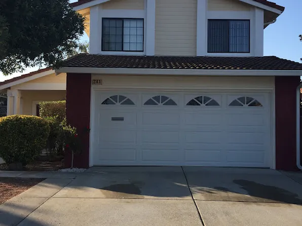 3144 Apperson Ridge Dr, San Jose, CA 95148