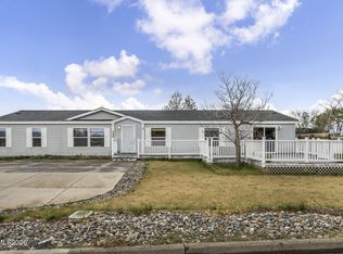 350 Westbrook Ln, Reno, NV 89506
